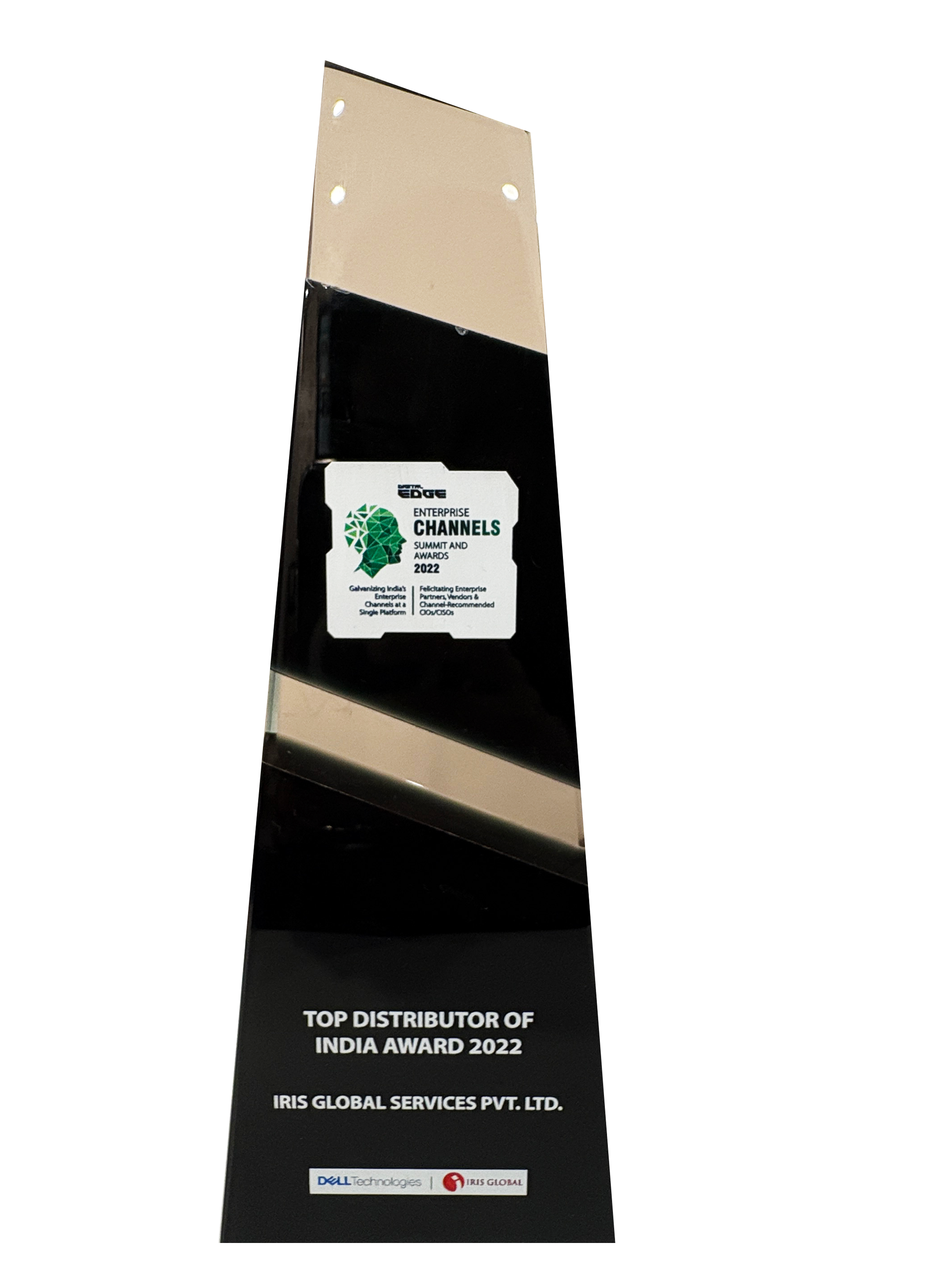 Award 2022